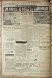 Hemeroteca - pagina correio_do_ceara_1957_02_0138.jpg