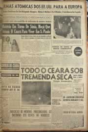 Hemeroteca - pagina correio_do_ceara_1957_02_0139.jpg