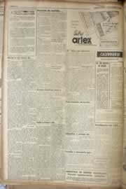 Hemeroteca - pagina correio_do_ceara_1957_02_0140.jpg