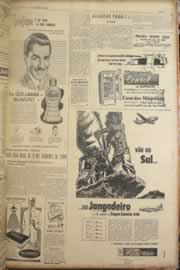 Hemeroteca - pagina correio_do_ceara_1957_02_0141.jpg