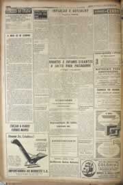 Hemeroteca - pagina correio_do_ceara_1957_02_0142.jpg