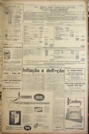 Hemeroteca - pagina correio_do_ceara_1957_02_0143.jpg