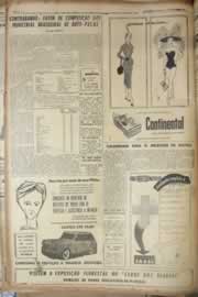 Hemeroteca - pagina correio_do_ceara_1957_02_0144.jpg