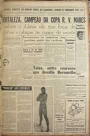 Hemeroteca - pagina correio_do_ceara_1957_02_0145.jpg