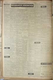 Hemeroteca - pagina correio_do_ceara_1957_02_0146.jpg