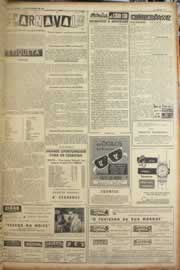 Hemeroteca - pagina correio_do_ceara_1957_02_0147.jpg
