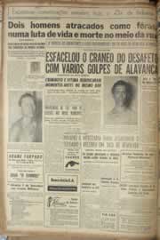 Hemeroteca - pagina correio_do_ceara_1957_02_0148.jpg
