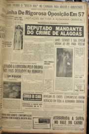Hemeroteca - pagina correio_do_ceara_1957_02_0149.jpg