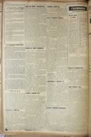 Hemeroteca - pagina correio_do_ceara_1957_02_0150.jpg
