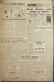 Hemeroteca - pagina correio_do_ceara_1957_02_0151.jpg