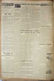Hemeroteca - pagina correio_do_ceara_1957_02_0152.jpg
