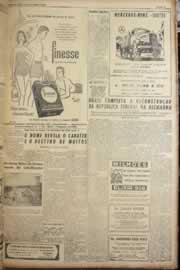 Hemeroteca - pagina correio_do_ceara_1957_02_0153.jpg