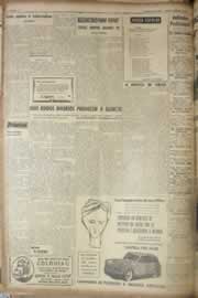 Hemeroteca - pagina correio_do_ceara_1957_02_0154.jpg