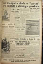 Hemeroteca - pagina correio_do_ceara_1957_02_0155.jpg