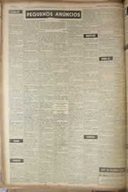 Hemeroteca - pagina correio_do_ceara_1957_02_0156.jpg