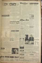 Hemeroteca - pagina correio_do_ceara_1957_02_0157.jpg
