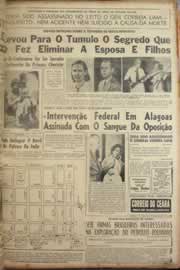 Hemeroteca - pagina correio_do_ceara_1957_02_0159.jpg