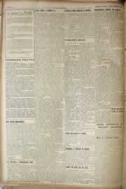 Hemeroteca - pagina correio_do_ceara_1957_02_0160.jpg