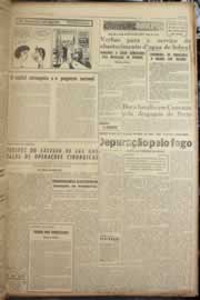 Hemeroteca - pagina correio_do_ceara_1957_02_0161.jpg
