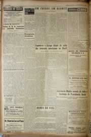 Hemeroteca - pagina correio_do_ceara_1957_02_0162.jpg