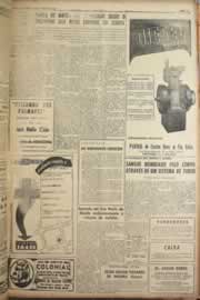 Hemeroteca - pagina correio_do_ceara_1957_02_0163.jpg