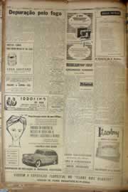Hemeroteca - pagina correio_do_ceara_1957_02_0164.jpg