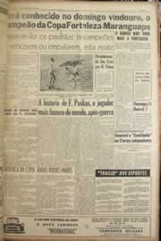 Hemeroteca - pagina correio_do_ceara_1957_02_0165.jpg
