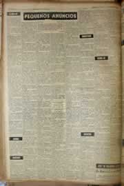Hemeroteca - pagina correio_do_ceara_1957_02_0166.jpg