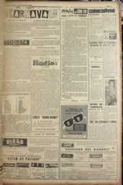 Hemeroteca - pagina correio_do_ceara_1957_02_0167.jpg
