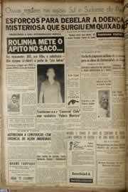 Hemeroteca - pagina correio_do_ceara_1957_02_0168.jpg