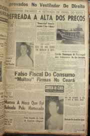 Hemeroteca - pagina correio_do_ceara_1957_02_0169.jpg