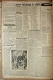 Hemeroteca - pagina correio_do_ceara_1957_02_0170.jpg