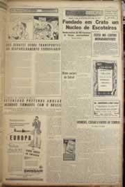 Hemeroteca - pagina correio_do_ceara_1957_02_0171.jpg