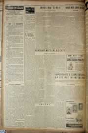 Hemeroteca - pagina correio_do_ceara_1957_02_0172.jpg