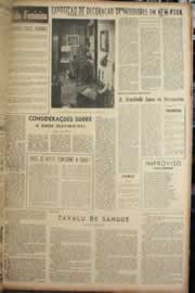 Hemeroteca - pagina correio_do_ceara_1957_02_0173.jpg