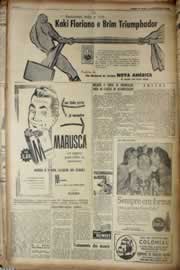 Hemeroteca - pagina correio_do_ceara_1957_02_0174.jpg
