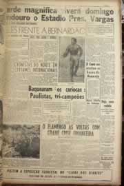 Hemeroteca - pagina correio_do_ceara_1957_02_0175.jpg