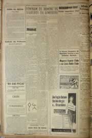 Hemeroteca - pagina correio_do_ceara_1957_02_0176.jpg