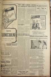 Hemeroteca - pagina correio_do_ceara_1957_02_0177.jpg
