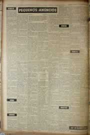 Hemeroteca - pagina correio_do_ceara_1957_02_0178.jpg