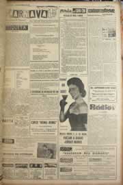 Hemeroteca - pagina correio_do_ceara_1957_02_0179.jpg