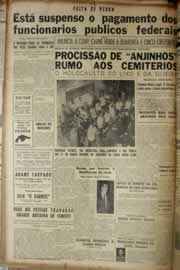 Hemeroteca - pagina correio_do_ceara_1957_02_0180.jpg