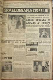 Hemeroteca - pagina correio_do_ceara_1957_02_0181.jpg