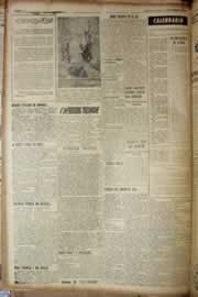 Hemeroteca - pagina correio_do_ceara_1957_02_0182.jpg