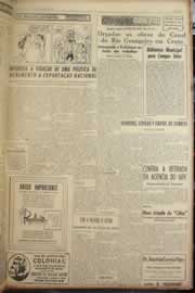 Hemeroteca - pagina correio_do_ceara_1957_02_0183.jpg