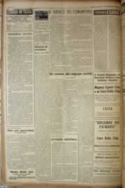 Hemeroteca - pagina correio_do_ceara_1957_02_0184.jpg