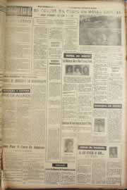 Hemeroteca - pagina correio_do_ceara_1957_02_0185.jpg