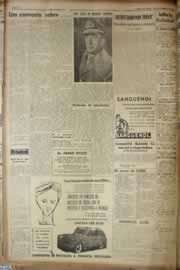 Hemeroteca - pagina correio_do_ceara_1957_02_0186.jpg