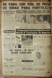 Hemeroteca - pagina correio_do_ceara_1957_02_0190.jpg