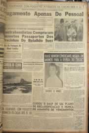Hemeroteca - pagina correio_do_ceara_1957_02_0191.jpg